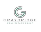 /public/logoimage/1586957594Graybridge Real Estate Group 26.jpg